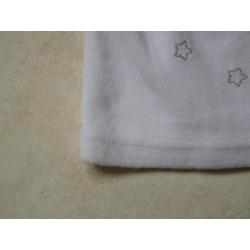 (O53) SALE! Truitje met sterren