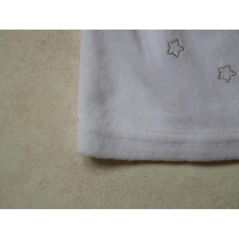 (O53) SALE! Truitje met sterren