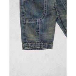 (K41) SALE! Name It broekje