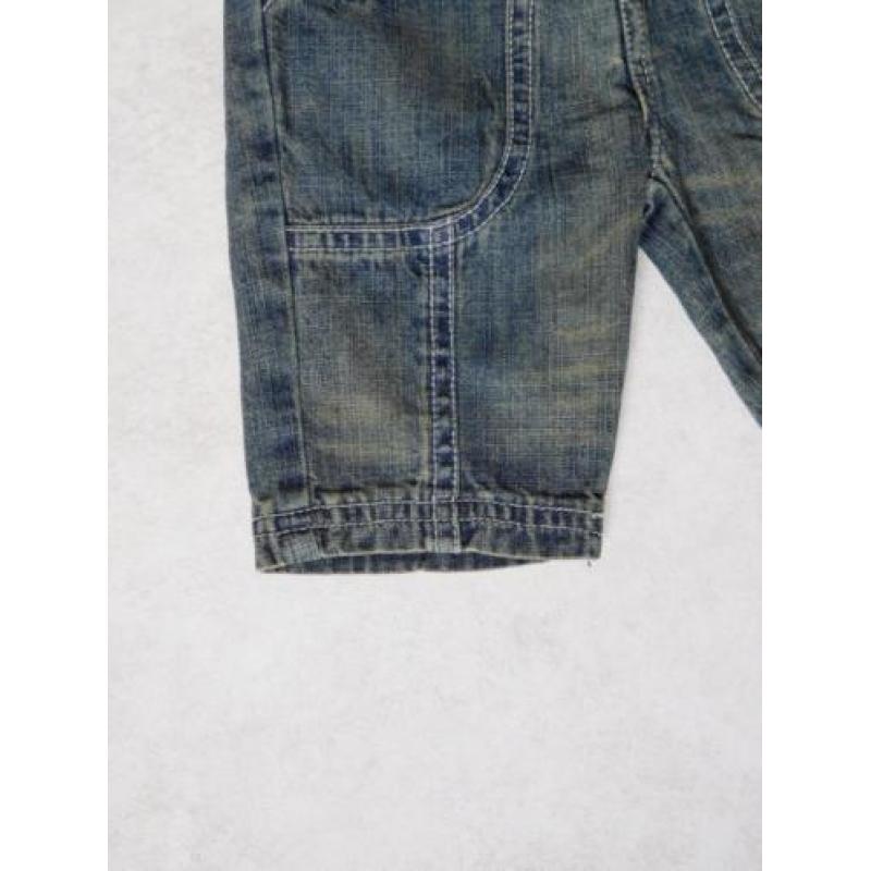 (K41) SALE! Name It broekje