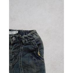 (K41) SALE! Name It broekje