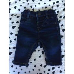 Name-iT broek maat 50