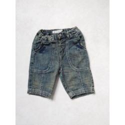 (K41) SALE! Name It broekje