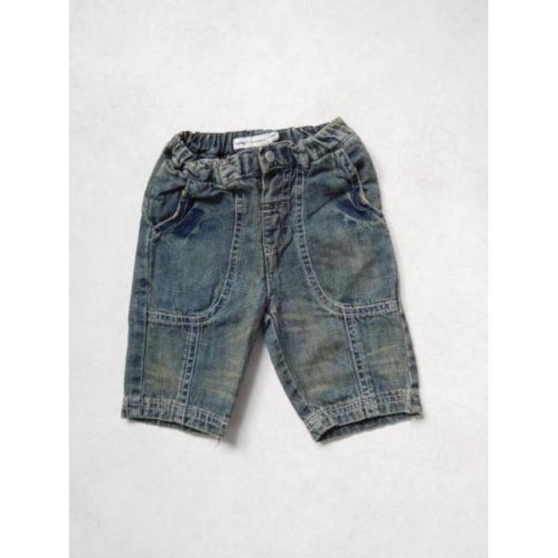 (K41) SALE! Name It broekje