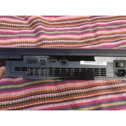 PlayStation 3