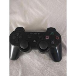 Playstation 3