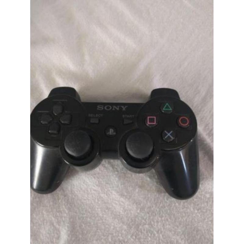 Playstation 3