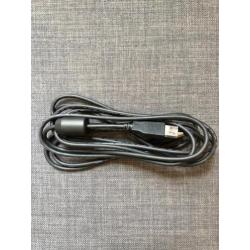 Playstation 3 Slim 320GB