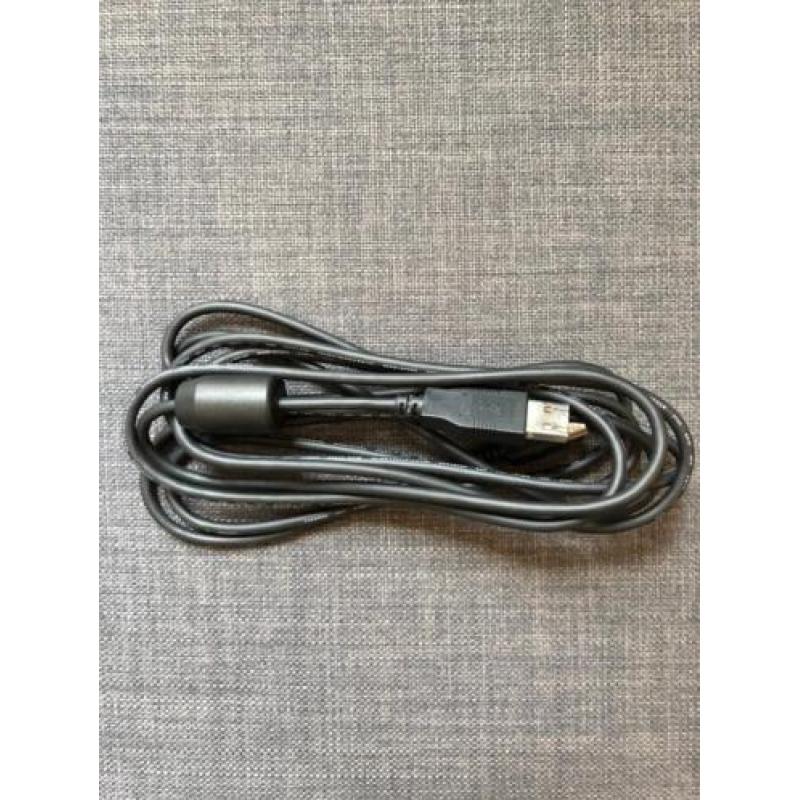 Playstation 3 Slim 320GB