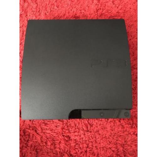 PlayStation 3