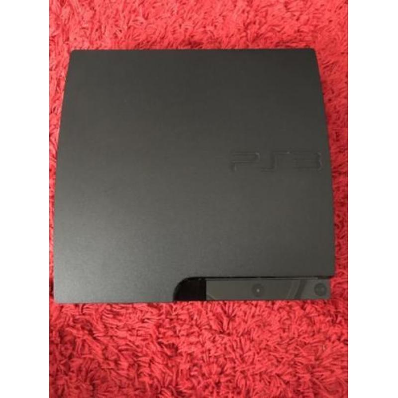 PlayStation 3