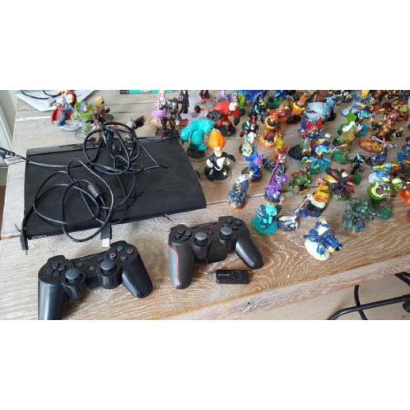 Ps3