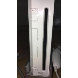 Wii
