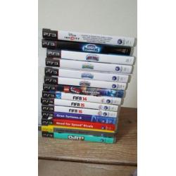 Ps3