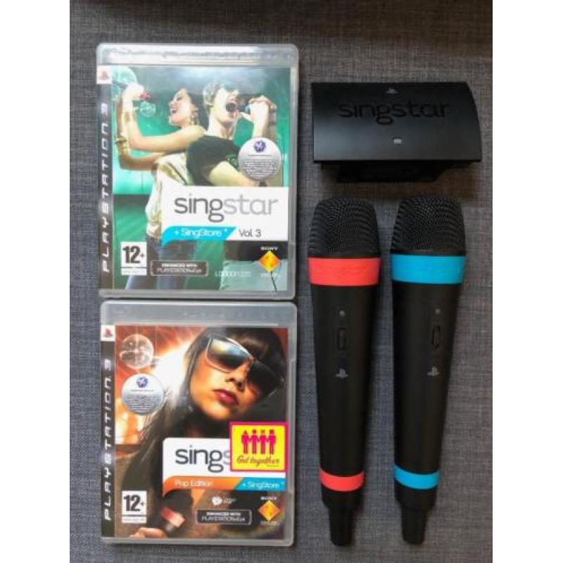 Playstation 3 Slim 320GB