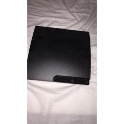 Playstation 3