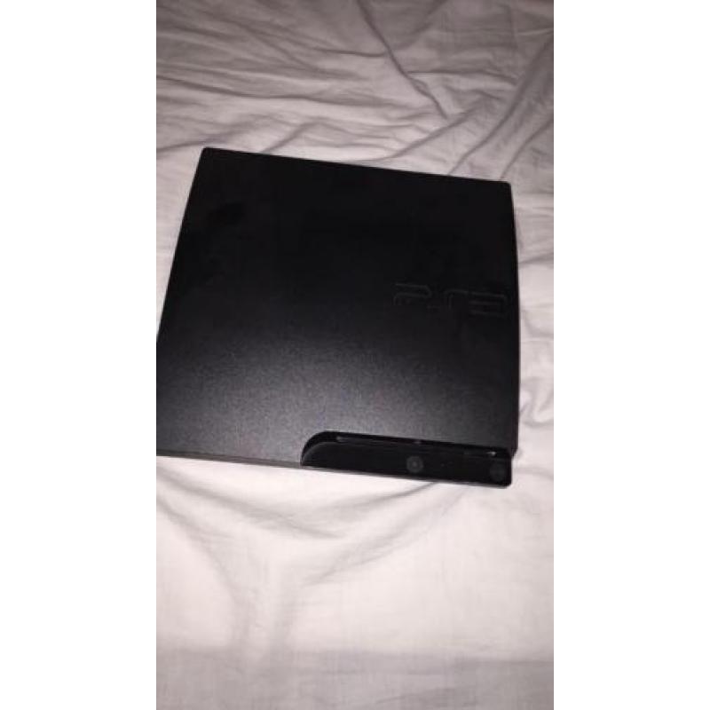 Playstation 3