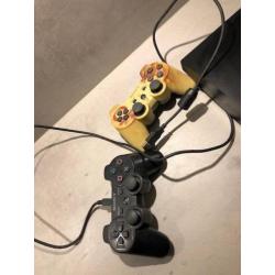 playstation 3