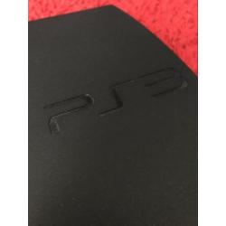 PlayStation 3