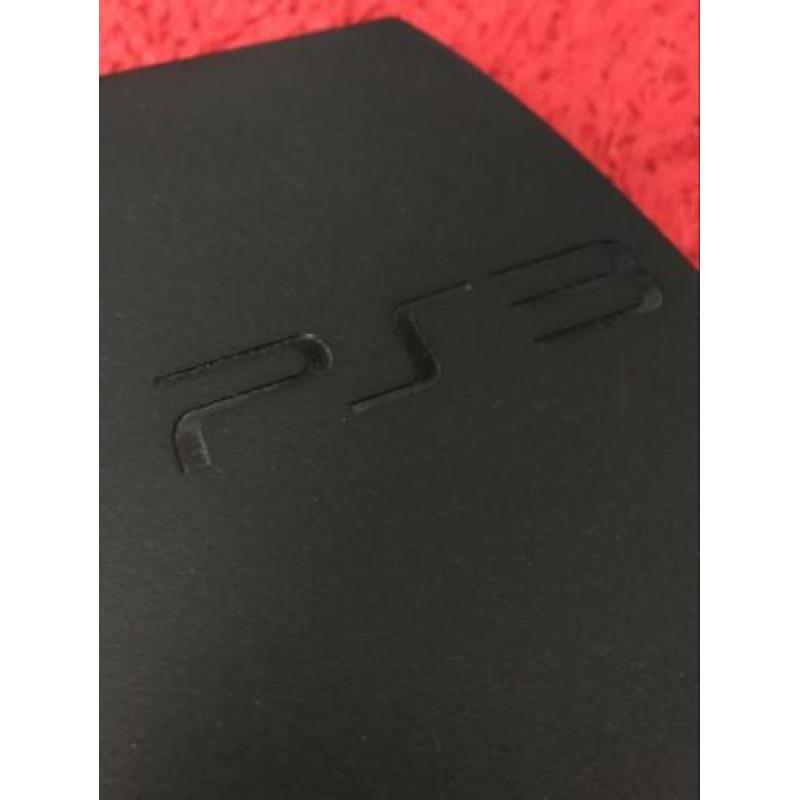PlayStation 3