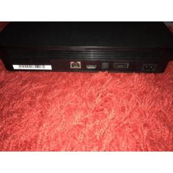 PlayStation 3