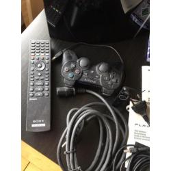 Playstation 3 - 160GB - model CECHL04