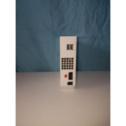 Wii, controlers, kabels, spellen en meer!!!