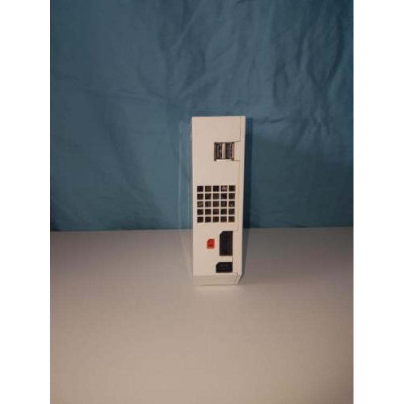 Wii, controlers, kabels, spellen en meer!!!