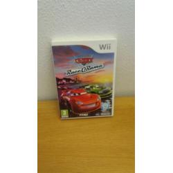 wii spellen