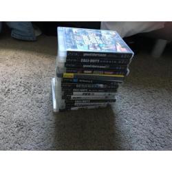 playstation 3