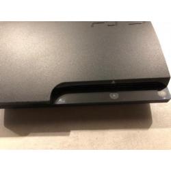 playstation 3