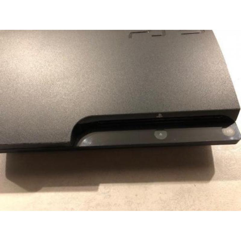 playstation 3
