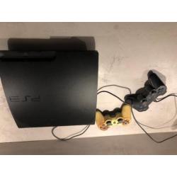 playstation 3