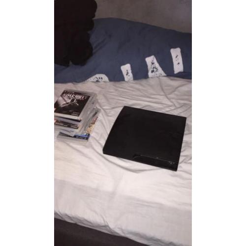 Playstation 3