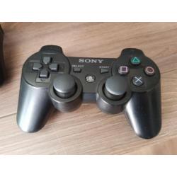 Playstation 3 met spellen