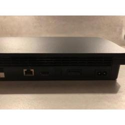 playstation 3