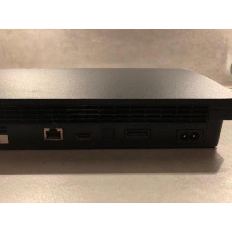 playstation 3