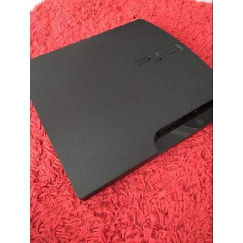 PlayStation 3