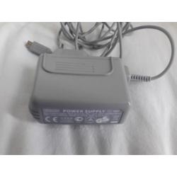nintendo oplader 3ds 3dsxl dsi dsixl