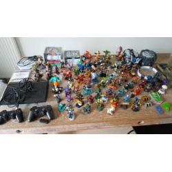 Ps3