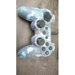 PlayStation 3 spelcomputer