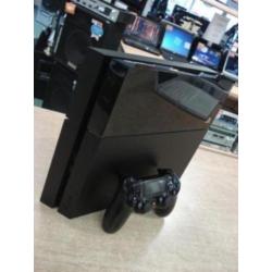 PS4 te koop? Wij geven U direct contant geld!