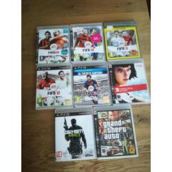 playstation 3 met spellen