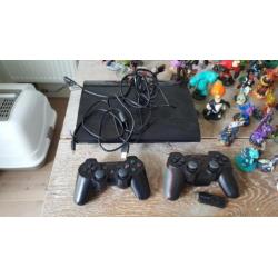 Ps3