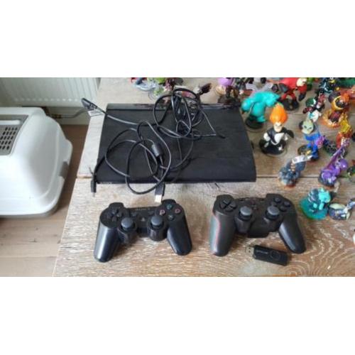 Ps3