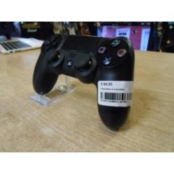 PS4 te koop? Wij geven U direct contant geld!