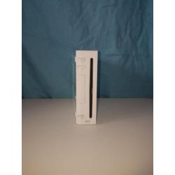 Wii, controlers, kabels, spellen en meer!!!