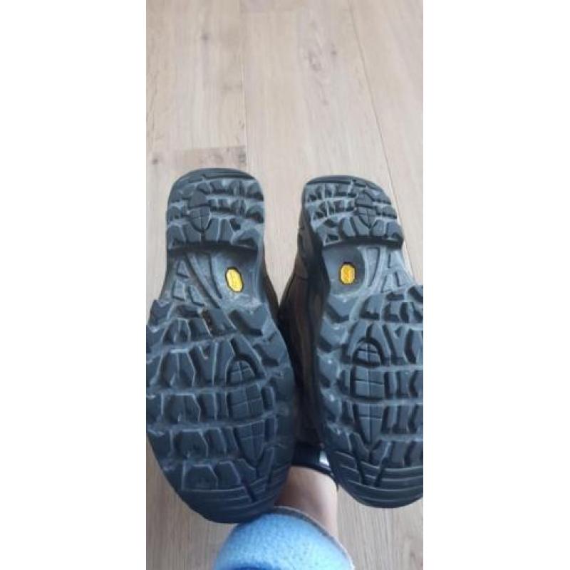 Wandelschoenen Lowa 39,5