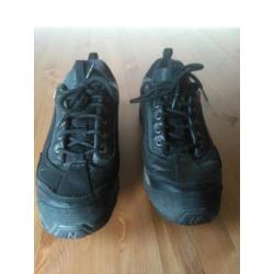 New Balance wandelschoenen maat 42,5.