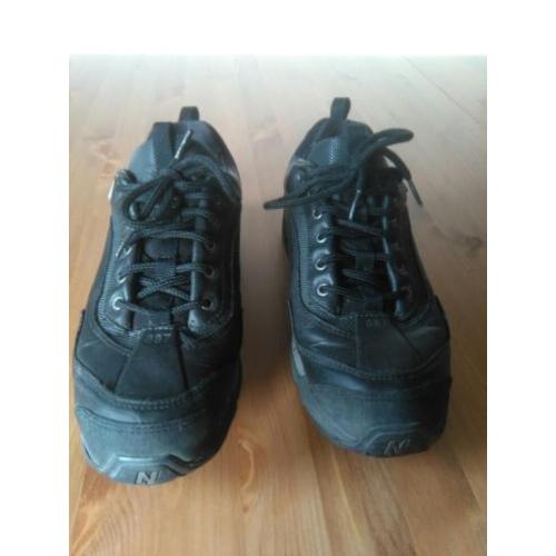 New Balance wandelschoenen maat 42,5.